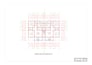 create autocad plans and drawing